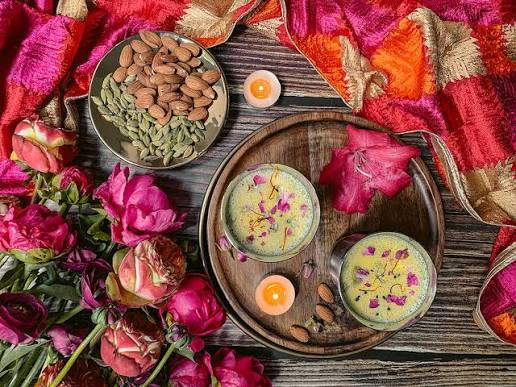 Handpicked Ingredients